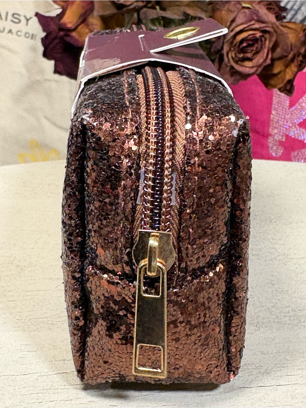 JLB Rescue Glam S.O.S. - Picture 6 of 12